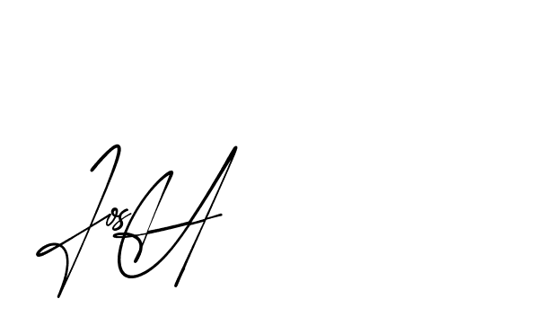 The best way (AgreementSignature-qZX6x) to make a short signature is to pick only two or three words in your name. The name Ceard include a total of six letters. For converting this name. Ceard signature style 2 images and pictures png