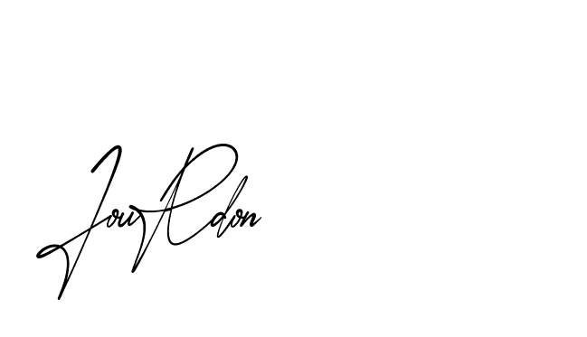 The best way (AgreementSignature-qZX6x) to make a short signature is to pick only two or three words in your name. The name Ceard include a total of six letters. For converting this name. Ceard signature style 2 images and pictures png