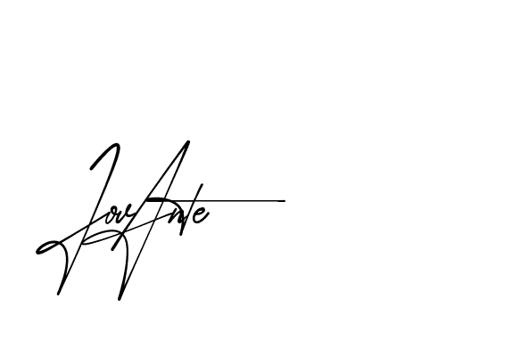 The best way (AgreementSignature-qZX6x) to make a short signature is to pick only two or three words in your name. The name Ceard include a total of six letters. For converting this name. Ceard signature style 2 images and pictures png