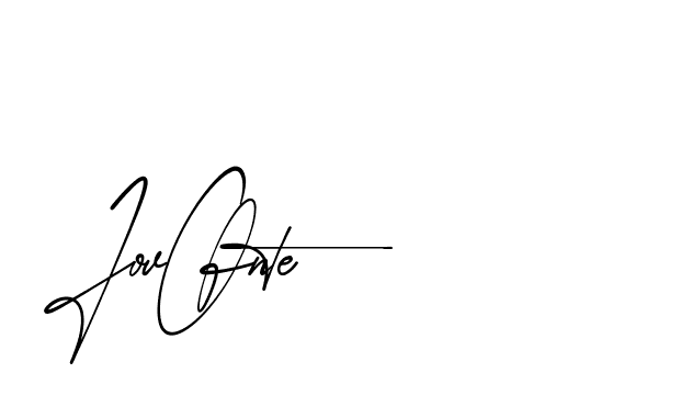 The best way (AgreementSignature-qZX6x) to make a short signature is to pick only two or three words in your name. The name Ceard include a total of six letters. For converting this name. Ceard signature style 2 images and pictures png
