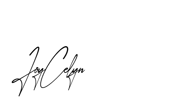 The best way (AgreementSignature-qZX6x) to make a short signature is to pick only two or three words in your name. The name Ceard include a total of six letters. For converting this name. Ceard signature style 2 images and pictures png