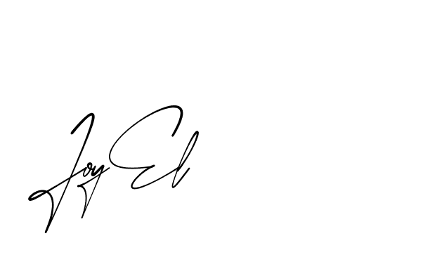 The best way (AgreementSignature-qZX6x) to make a short signature is to pick only two or three words in your name. The name Ceard include a total of six letters. For converting this name. Ceard signature style 2 images and pictures png