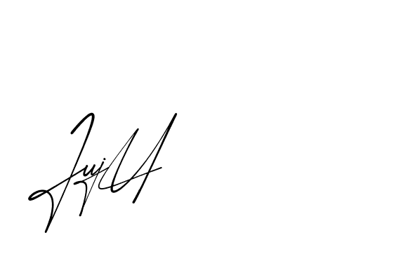 The best way (AgreementSignature-qZX6x) to make a short signature is to pick only two or three words in your name. The name Ceard include a total of six letters. For converting this name. Ceard signature style 2 images and pictures png