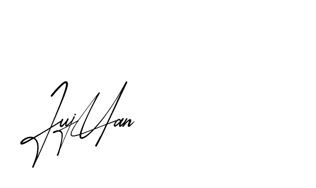 The best way (AgreementSignature-qZX6x) to make a short signature is to pick only two or three words in your name. The name Ceard include a total of six letters. For converting this name. Ceard signature style 2 images and pictures png
