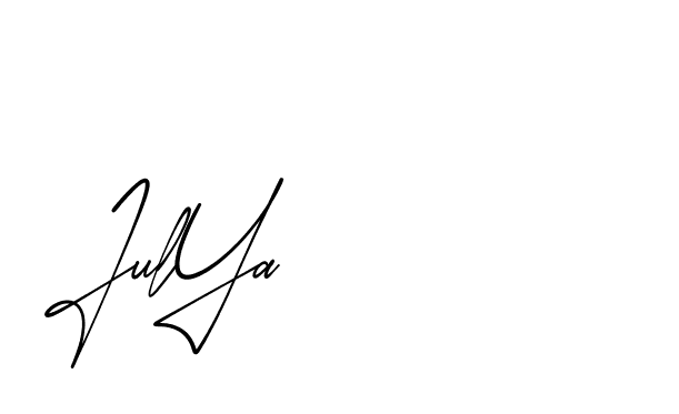 The best way (AgreementSignature-qZX6x) to make a short signature is to pick only two or three words in your name. The name Ceard include a total of six letters. For converting this name. Ceard signature style 2 images and pictures png