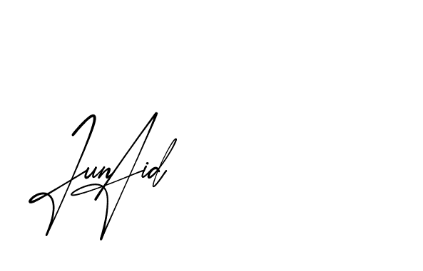 The best way (AgreementSignature-qZX6x) to make a short signature is to pick only two or three words in your name. The name Ceard include a total of six letters. For converting this name. Ceard signature style 2 images and pictures png