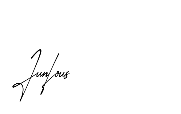 The best way (AgreementSignature-qZX6x) to make a short signature is to pick only two or three words in your name. The name Ceard include a total of six letters. For converting this name. Ceard signature style 2 images and pictures png