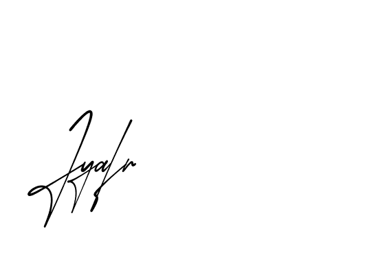 The best way (AgreementSignature-qZX6x) to make a short signature is to pick only two or three words in your name. The name Ceard include a total of six letters. For converting this name. Ceard signature style 2 images and pictures png