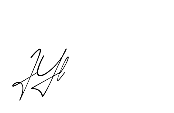 The best way (AgreementSignature-qZX6x) to make a short signature is to pick only two or three words in your name. The name Ceard include a total of six letters. For converting this name. Ceard signature style 2 images and pictures png
