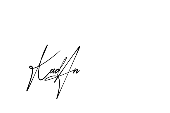 The best way (AgreementSignature-qZX6x) to make a short signature is to pick only two or three words in your name. The name Ceard include a total of six letters. For converting this name. Ceard signature style 2 images and pictures png