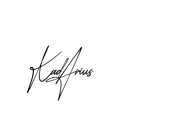 The best way (AgreementSignature-qZX6x) to make a short signature is to pick only two or three words in your name. The name Ceard include a total of six letters. For converting this name. Ceard signature style 2 images and pictures png