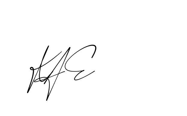 The best way (AgreementSignature-qZX6x) to make a short signature is to pick only two or three words in your name. The name Ceard include a total of six letters. For converting this name. Ceard signature style 2 images and pictures png