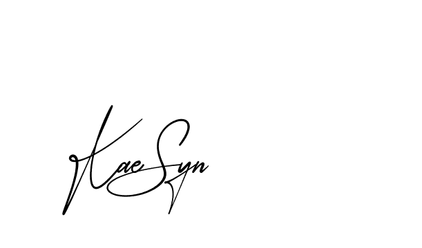 The best way (AgreementSignature-qZX6x) to make a short signature is to pick only two or three words in your name. The name Ceard include a total of six letters. For converting this name. Ceard signature style 2 images and pictures png