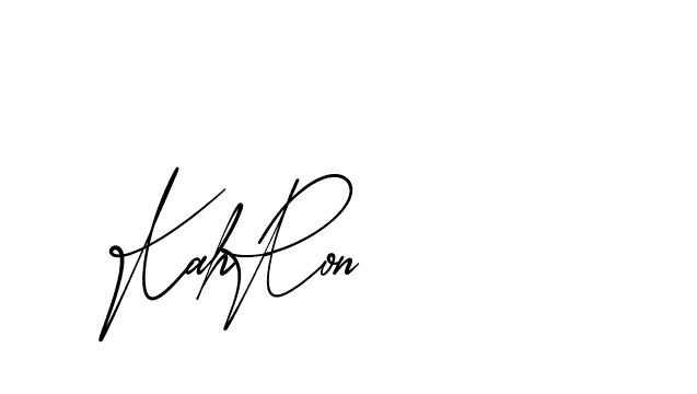 The best way (AgreementSignature-qZX6x) to make a short signature is to pick only two or three words in your name. The name Ceard include a total of six letters. For converting this name. Ceard signature style 2 images and pictures png