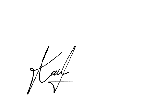 The best way (AgreementSignature-qZX6x) to make a short signature is to pick only two or three words in your name. The name Ceard include a total of six letters. For converting this name. Ceard signature style 2 images and pictures png
