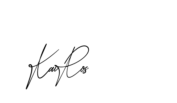 The best way (AgreementSignature-qZX6x) to make a short signature is to pick only two or three words in your name. The name Ceard include a total of six letters. For converting this name. Ceard signature style 2 images and pictures png