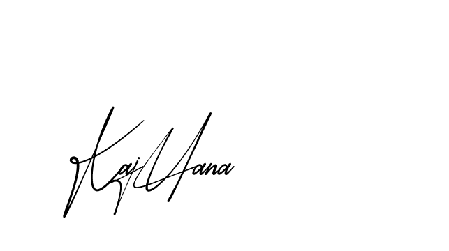 The best way (AgreementSignature-qZX6x) to make a short signature is to pick only two or three words in your name. The name Ceard include a total of six letters. For converting this name. Ceard signature style 2 images and pictures png