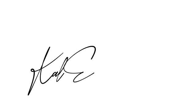 The best way (AgreementSignature-qZX6x) to make a short signature is to pick only two or three words in your name. The name Ceard include a total of six letters. For converting this name. Ceard signature style 2 images and pictures png