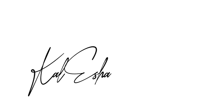 The best way (AgreementSignature-qZX6x) to make a short signature is to pick only two or three words in your name. The name Ceard include a total of six letters. For converting this name. Ceard signature style 2 images and pictures png