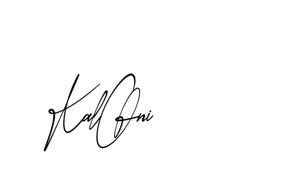 The best way (AgreementSignature-qZX6x) to make a short signature is to pick only two or three words in your name. The name Ceard include a total of six letters. For converting this name. Ceard signature style 2 images and pictures png