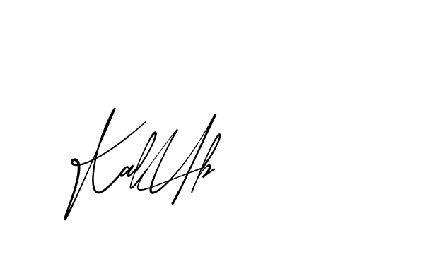 The best way (AgreementSignature-qZX6x) to make a short signature is to pick only two or three words in your name. The name Ceard include a total of six letters. For converting this name. Ceard signature style 2 images and pictures png