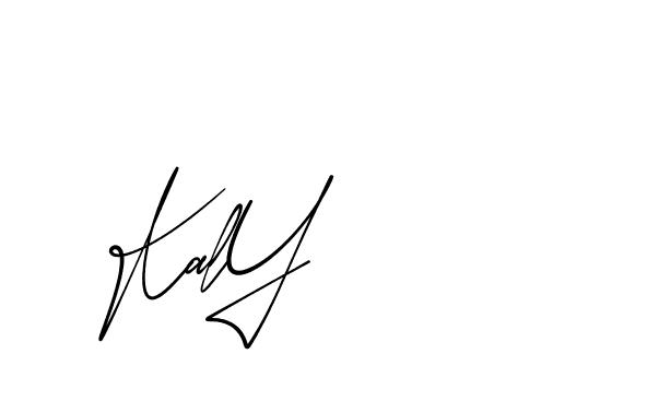 The best way (AgreementSignature-qZX6x) to make a short signature is to pick only two or three words in your name. The name Ceard include a total of six letters. For converting this name. Ceard signature style 2 images and pictures png