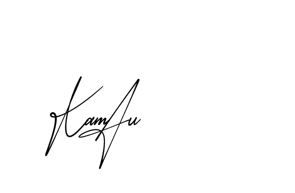 The best way (AgreementSignature-qZX6x) to make a short signature is to pick only two or three words in your name. The name Ceard include a total of six letters. For converting this name. Ceard signature style 2 images and pictures png