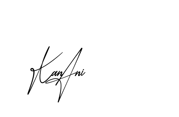 The best way (AgreementSignature-qZX6x) to make a short signature is to pick only two or three words in your name. The name Ceard include a total of six letters. For converting this name. Ceard signature style 2 images and pictures png