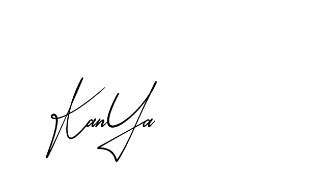 The best way (AgreementSignature-qZX6x) to make a short signature is to pick only two or three words in your name. The name Ceard include a total of six letters. For converting this name. Ceard signature style 2 images and pictures png