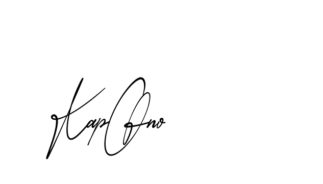 The best way (AgreementSignature-qZX6x) to make a short signature is to pick only two or three words in your name. The name Ceard include a total of six letters. For converting this name. Ceard signature style 2 images and pictures png