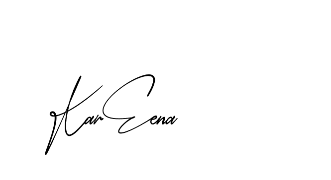 The best way (AgreementSignature-qZX6x) to make a short signature is to pick only two or three words in your name. The name Ceard include a total of six letters. For converting this name. Ceard signature style 2 images and pictures png