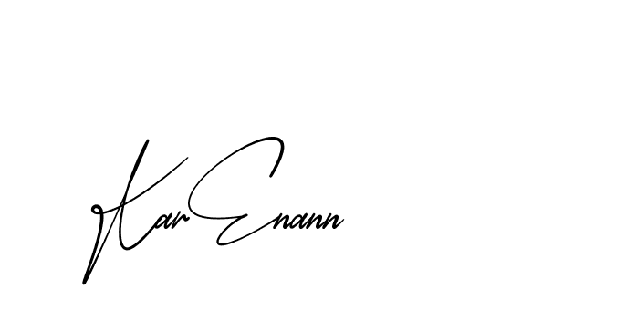 The best way (AgreementSignature-qZX6x) to make a short signature is to pick only two or three words in your name. The name Ceard include a total of six letters. For converting this name. Ceard signature style 2 images and pictures png