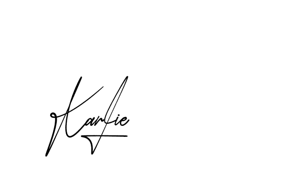 The best way (AgreementSignature-qZX6x) to make a short signature is to pick only two or three words in your name. The name Ceard include a total of six letters. For converting this name. Ceard signature style 2 images and pictures png