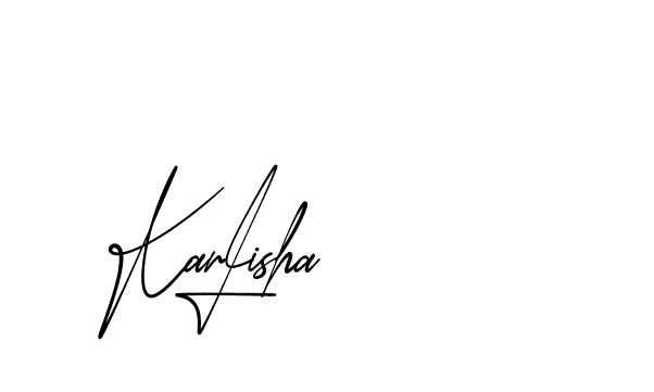 The best way (AgreementSignature-qZX6x) to make a short signature is to pick only two or three words in your name. The name Ceard include a total of six letters. For converting this name. Ceard signature style 2 images and pictures png