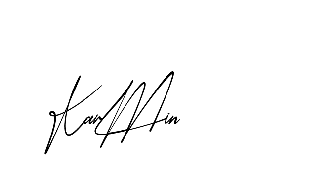 The best way (AgreementSignature-qZX6x) to make a short signature is to pick only two or three words in your name. The name Ceard include a total of six letters. For converting this name. Ceard signature style 2 images and pictures png