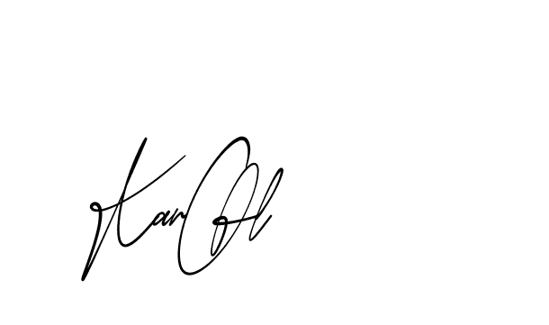The best way (AgreementSignature-qZX6x) to make a short signature is to pick only two or three words in your name. The name Ceard include a total of six letters. For converting this name. Ceard signature style 2 images and pictures png
