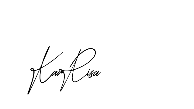 The best way (AgreementSignature-qZX6x) to make a short signature is to pick only two or three words in your name. The name Ceard include a total of six letters. For converting this name. Ceard signature style 2 images and pictures png