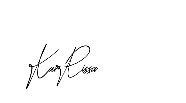 The best way (AgreementSignature-qZX6x) to make a short signature is to pick only two or three words in your name. The name Ceard include a total of six letters. For converting this name. Ceard signature style 2 images and pictures png