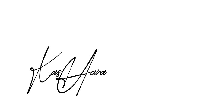 The best way (AgreementSignature-qZX6x) to make a short signature is to pick only two or three words in your name. The name Ceard include a total of six letters. For converting this name. Ceard signature style 2 images and pictures png