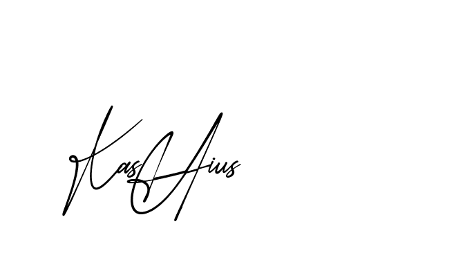 The best way (AgreementSignature-qZX6x) to make a short signature is to pick only two or three words in your name. The name Ceard include a total of six letters. For converting this name. Ceard signature style 2 images and pictures png