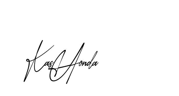 The best way (AgreementSignature-qZX6x) to make a short signature is to pick only two or three words in your name. The name Ceard include a total of six letters. For converting this name. Ceard signature style 2 images and pictures png