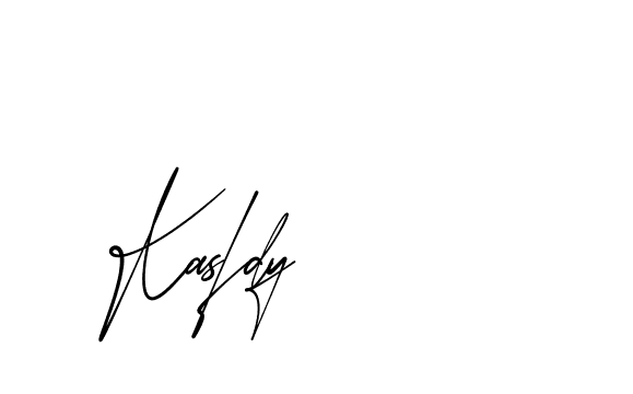 The best way (AgreementSignature-qZX6x) to make a short signature is to pick only two or three words in your name. The name Ceard include a total of six letters. For converting this name. Ceard signature style 2 images and pictures png