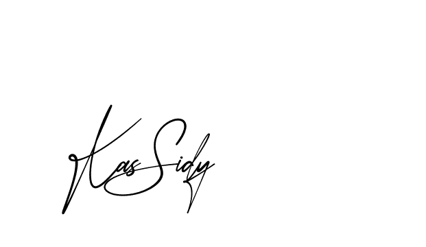 The best way (AgreementSignature-qZX6x) to make a short signature is to pick only two or three words in your name. The name Ceard include a total of six letters. For converting this name. Ceard signature style 2 images and pictures png