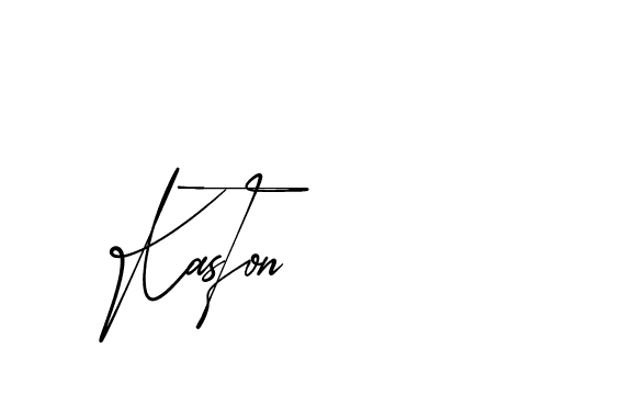 The best way (AgreementSignature-qZX6x) to make a short signature is to pick only two or three words in your name. The name Ceard include a total of six letters. For converting this name. Ceard signature style 2 images and pictures png