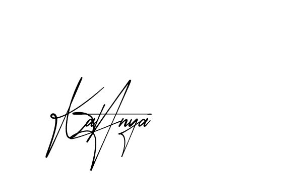 The best way (AgreementSignature-qZX6x) to make a short signature is to pick only two or three words in your name. The name Ceard include a total of six letters. For converting this name. Ceard signature style 2 images and pictures png