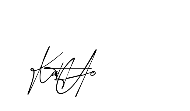 The best way (AgreementSignature-qZX6x) to make a short signature is to pick only two or three words in your name. The name Ceard include a total of six letters. For converting this name. Ceard signature style 2 images and pictures png