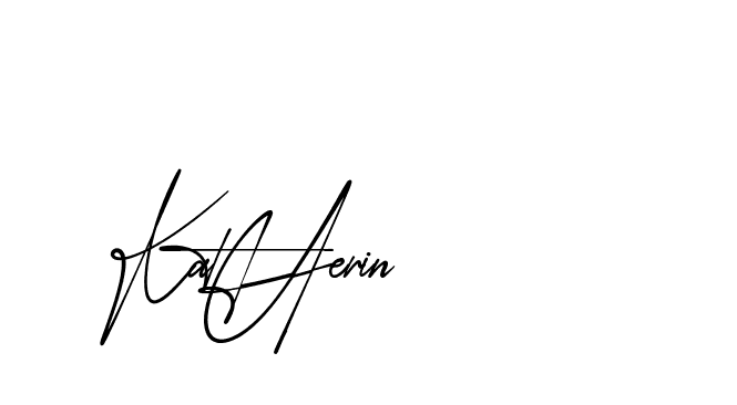 The best way (AgreementSignature-qZX6x) to make a short signature is to pick only two or three words in your name. The name Ceard include a total of six letters. For converting this name. Ceard signature style 2 images and pictures png