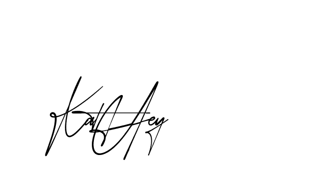 The best way (AgreementSignature-qZX6x) to make a short signature is to pick only two or three words in your name. The name Ceard include a total of six letters. For converting this name. Ceard signature style 2 images and pictures png