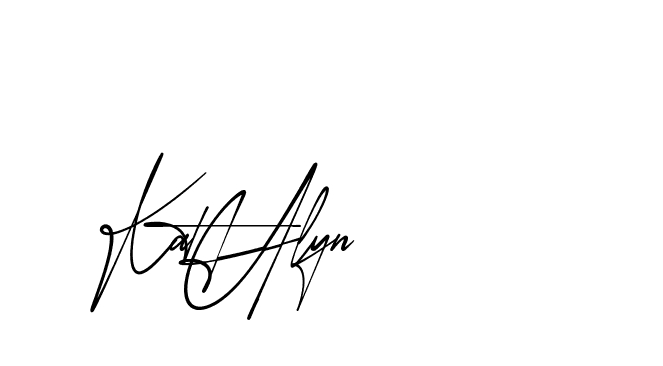 The best way (AgreementSignature-qZX6x) to make a short signature is to pick only two or three words in your name. The name Ceard include a total of six letters. For converting this name. Ceard signature style 2 images and pictures png