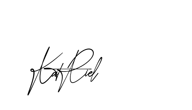 The best way (AgreementSignature-qZX6x) to make a short signature is to pick only two or three words in your name. The name Ceard include a total of six letters. For converting this name. Ceard signature style 2 images and pictures png